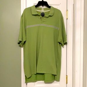 Adidas Shirt. Good condition.